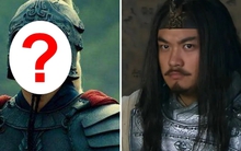 Top 6 vị tướng mạnh nhất thời Tam Quốc: Mã Siêu chỉ xếp thứ năm, người đứng đầu không có gì để bàn cãi