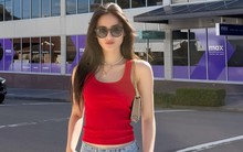 3 nàng hậu gen Z cùng tên nhà Sen Vàng: 2 người ngụp lặn trong sóng gió, tiếc nhất mỹ nhân số 2!