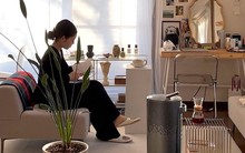 5 chi tiết phong thủy tưởng nhỏ nhưng giúp tiền bạc ào ào vào nhà