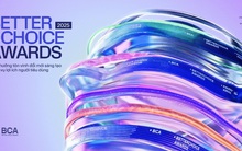 Chỉ còn hơn 1 ngày để bầu chọn: Những giải thưởng đang "gây bão" với hàng chục nghìn lượt vote