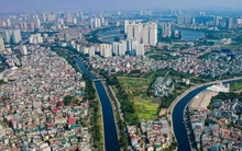 Chỉ đạo mới của Thủ tướng Chính phủ về chính quyền địa phương 2 cấp