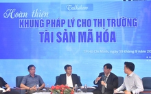 Thị trường tiền số hôm nay, 21-9: Giới đầu tư Việt Nam vẫn còn băn khoăn