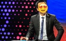 BLV vừa bất ngờ xin nghỉ việc tại VTV: Tốt nghiệp trường xịn, "tin đồn" có chị gái là gương mặt "quyền lực"