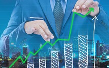 Muốn đầu tư thành công, đừng bỏ qua nguyên tắc này