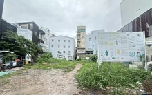 Thanh tra 'vạch' rõ trách nhiệm nhiều khu đất ‘vàng’ bỏ hoang, bị lấn chiếm nhiều năm ở Cà Mau