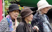 Người phụ nữ cho thuê BĐS kiến 5,3 tỷ đồng/năm vẫn đi làm giúp việc: Tôi không làm việc vì tiền!