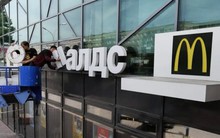 Các công ty nước ngoài hưởng lợi thế nào khi phớt lờ lệnh trừng phạt?