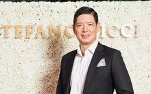 Bình Minh lại làm dậy sóng cõi mạng