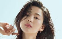Biến căng: Loạt nhãn hàng xóa sổ Jeon Ji Hyun, "mợ chảnh" nghi bị phong sát tại Trung Quốc