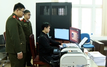 Bắt "ông trùm" trẻ tuổi, có trình độ công nghệ cao Phạm Duy Phú: Hé lộ loạt tin nhắn bất thường