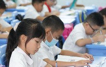 4 kiểu học sinh mà giáo viên đặc biệt yêu thích, không liên quan đến thành tích: Con bạn có trong số này không?