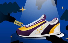 Vì sao hàng “giới hạn” càng khan hiếm càng được săn lùng?