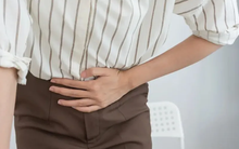 5 thói quen hủy hoại dạ dày, nhiều người ngày nào cũng làm mà không biết