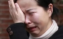 Khách chi hơn 296 triệu đồng tham gia bảo hiểm, 8 năm sau phát hiện 71 năm nữa mới được rút tiền, công ty bảo hiểm khẳng định: “Không có nghĩa vụ hoàn trả phí đã đóng”