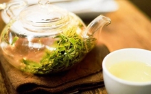 Việt Nam có loại cây được mệnh danh là “nhân sâm của người nghèo”, bộ phận nào cũng quý, ăn sống rất ngon