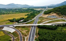 875.000 tỷ đồng đổ vào hạ tầng: Các siêu liên minh chia nhau bữa tiệc cao tốc lịch sử, một DN "ôm" lượng backlog gấp 3 lần doanh thu 2024