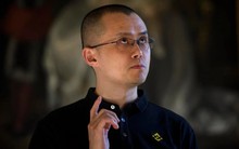 Đồng BNB tiếp tục phá kỷ lục sau khi "cha đẻ" Binance CZ tuyên bố "đây mới là sự khởi đầu!"