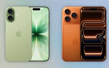 Chênh 10 triệu đồng, nên chọn iPhone 17 Pro hay iPhone 17 đây?