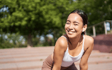 Mỹ và Nhật Bản đều đánh giá đây là bộ môn “nhẹ nhàng” nhưng giúp sống lâu, giảm mỡ máu cực hiệu quả