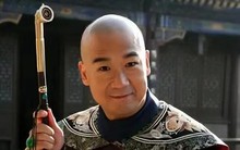 Soi cuộc sống trái ngược của nam diễn viên đình đám và con trai, nhiều người xót xa: Đừng dạy con bằng TIỀN và QUYỀN!