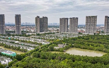 Hưng Yên sắp có thêm dự án 7.000 tỷ tại nơi sầm uất bậc nhất tỉnh