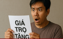 Nhà trọ 15m² tăng giá 6 triệu đồng, tôi ra ngoại thành thuê 50m² chỉ mất 4 triệu