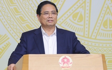 Chỉ đạo mới của Thủ tướng về quản lý thị trường vàng, ngăn chặn đầu cơ, tích trữ