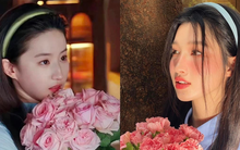 Mỹ nhân Việt được truyền thông Trung Quốc khen nức nở, đẹp đến mức không kém cạnh Lưu Diệc Phi