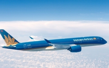 Vietnam Airlines tính chi hơn 10 tỷ USD mua 30 “siêu máy bay” thân rộng, chuẩn bị cho cuộc đua đường dài