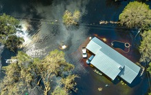 Doanh nghiệp Việt trên hành trình thu hẹp khoảng cách ESG