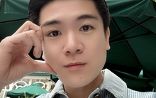 Phó tổng Đỗ Quang Vinh choáng vì iPhone 17 Pro Max: "Mọi người giàu, hay có chỗ mua rẻ mình không biết nhỉ?"