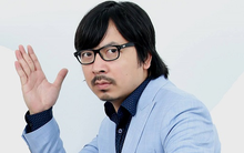 Sự thật ít ai biết về cái tên "giáo sư Cù Trọng Xoay"