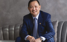 Ông Nguyễn Văn Đạt bán xong 88 triệu cổ phiếu PDR, thu hơn 2.100 tỷ đồng