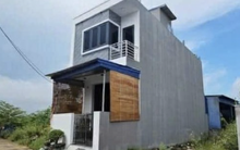 Xây nhà trên đất người khác: Có thể bị khởi tố hình sự