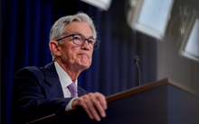 Chủ tịch FED thừa nhận giới trẻ Mỹ tìm việc khó khăn: Liệu Gen Z có trở thành một “thế hệ thất nghiệp”, giảm tích lũy tài sản trong 15 năm?