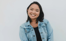 Từ bỏ công việc 9-to-5, cô gái tăng gấp 3 thu nhập, kiếm 5,5 tỷ đồng/năm