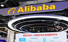 Từ 'giỏ hàng quốc dân' đến 'ông vua siêu chip': Alibaba đang tái cơ cấu sâu sắc, nhắm gây dựng đễ chế 1 nghìn tỷ USD