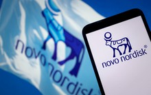 Nền kinh tế Đan Mạch gặp khó chỉ vì một doanh nghiệp: Bài học Nokia tái hiện ở Bắc Âu?