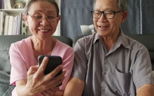 Sau tuổi trung niên, tôi nghe lời vợ làm 4 việc này: Ít ai ngờ sống không dựa vào con cái mà sướng nhất làng