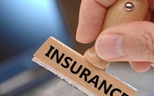 Một công ty bảo hiểm tăng vốn điều lệ thêm 40%