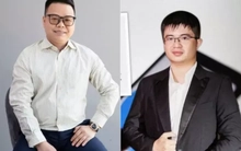 Kẻ cầm đầu đường dây lừa đảo khai về 'cuộc gặp' với Mr. Pips