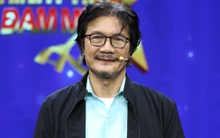 Nam NSƯT từng đánh rớt Lê Dương Bảo Lâm: “Tôi chỉ làm điều đúng và chính xác nhất”