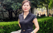 Ở tuổi 50, tôi mới nhận ra: 5 sai lầm tài chính này là thủ phạm khiến mình sống chật vật suốt 10 năm