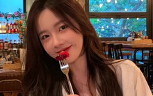 Việt Nam có 3 món được mệnh danh là “tổ yến của người nghèo”: Kho collagen càng ăn càng đẹp da, trẻ hoá