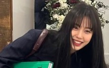 Top 10 ngôn ngữ AI khuyên nên học song song với tiếng Anh