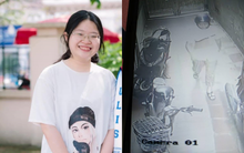 Nữ sinh ĐH Ngoại ngữ mất tích bí ẩn: Phát hiện tình tiết gây hoang mang về 2 thanh niên lạ, đồ đạc cá nhân được tìm thấy ở nhiều nơi