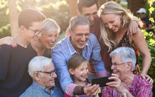 Thời điểm vàng để mở hồ sơ EB-5 2025