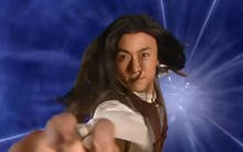 9 cao thủ có ngoại hiệu động vật trong truyện Kim Dung: Yếu nhất là rồng, mạnh nhất không phải là chó