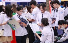 Hàng triệu học sinh và phụ huynh trên toàn quốc cần nắm được thông tin này