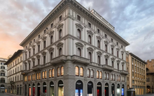 Thoái vốn khỏi Ý thu về 400 triệu USD, đại gia Thái Lan dồn lực cho kế hoạch tỷ đô tại Việt Nam